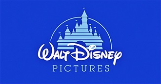 Popular Disney Original Movies