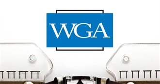 WGA&#39;s 101 Greatest Screenplays of the 21st Century (2021)