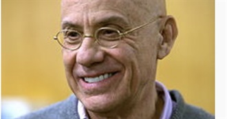 James Ellroy Filmography (1988-2011)