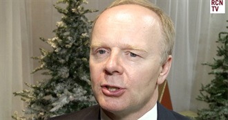 Jason Watkins Movies