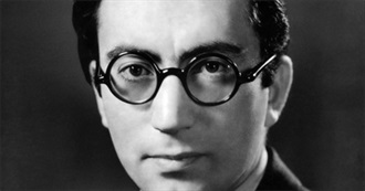 Director Rouben Mamoulian