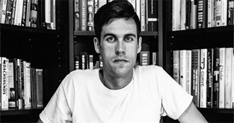 Ryan Holiday&#39;s 15 Books That Will Change Your Life