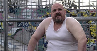 Pruitt Taylor Vince Movies I&#39;ve Seen