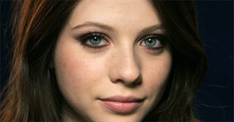 Michelle Trachtenberg Filmography