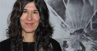 Director Debra Granik&#39;s Favorite Films in 2018