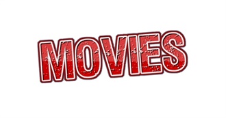 Rocco&#39;s Movies