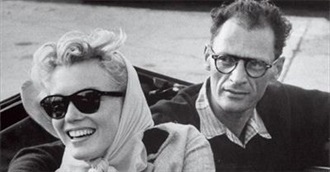 The Plays of Arthur Miller