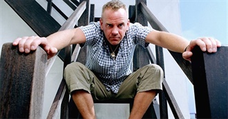 10 Essential Songs: Fatboy Slim