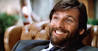 Hart Bochner Movies