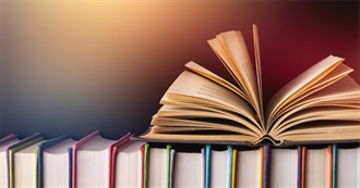 Books to Gain Useful Insights About Life