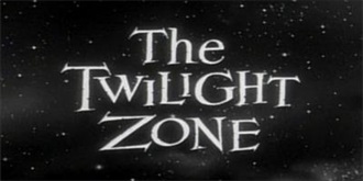 The 25 Creepiest Twilight Zone Episodes