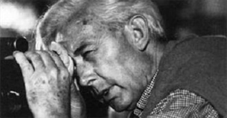 Robert Bresson Filmography