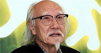 Director Seijun Suzuki - Complete