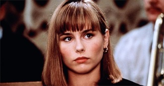 Tara Fitzgerald Movies