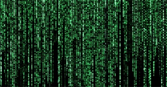 10 Fascinating Sci-Fi Books Like the Matrix