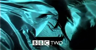 Programmes on BBC Two 16th November 1999