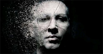 Marilyn Manson on Film &amp; TV