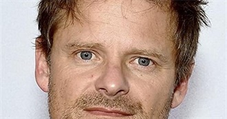 Steve Zahn Movies Tehn Has Seen