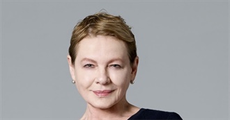 Movies With Dianne Wiest