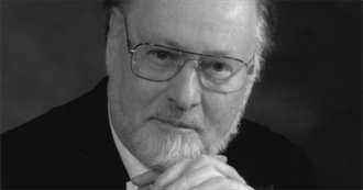 John Williams