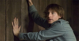 Fran Kranz Movies I&#39;ve Seen