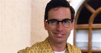 Robert Carradine Movies