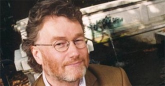 Iain (M) Banks Books