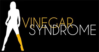 Almost Everything Released by Vinegar Syndrome - 2019 Update