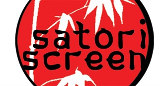 Satori Screen