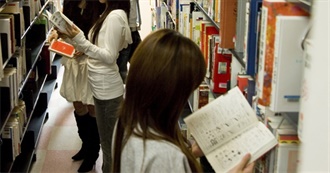 Most Popular Books in Japan, According to Goodreads