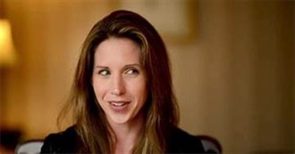 Emily Perkins