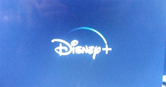 Disney Channel Original Movies on Disney+