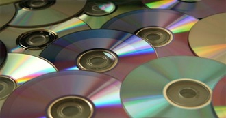 DVDs to Add to Your Collection