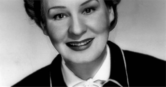 Shirley Booth Filmography