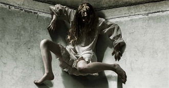 10 Terrifying Exorcism Movies to Watch After &quot;The Exorcist: Believer&quot;