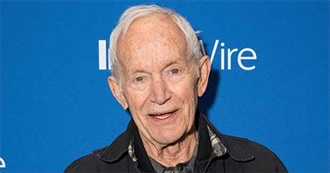 Lance Henriksen Filmography