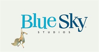 Blue Sky Studios