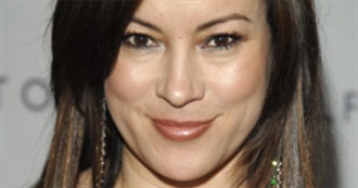 Jennifer Tilly Filmography (1958-)