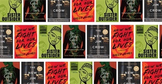 15 Great Books on Black History to Add to Your Reading List