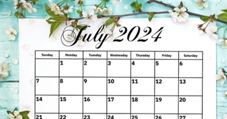 Movies D Watched in July 2024