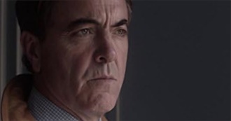 James Nesbitt Filmography (1965-)