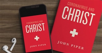 Some More Recommended Christian Books