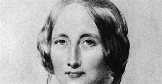 Elizabeth Gaskell