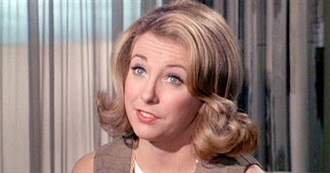 Teri Garr Movies