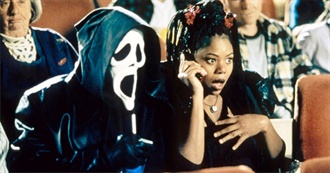 47 Classic Halloween Movies That Will Put You in a Spooky Mood (Glamour)