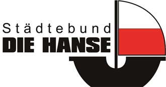 Hansest&#228;dte / Hanseatic Cities