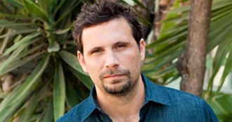 Jeremy Sisto Movies