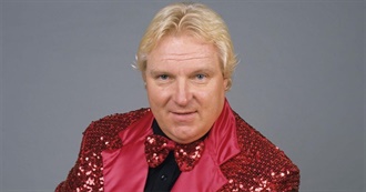 Bobby Heenan Partners