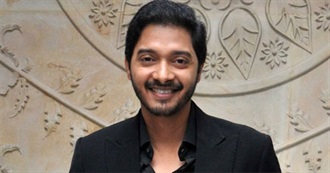 Top Movies of Shreyas Talpade by Release Date