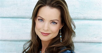 Kimberly Williams-Paisley Movies I&#39;ve Seen Update